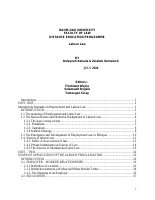 Employment and Labour Law-converted.pdf